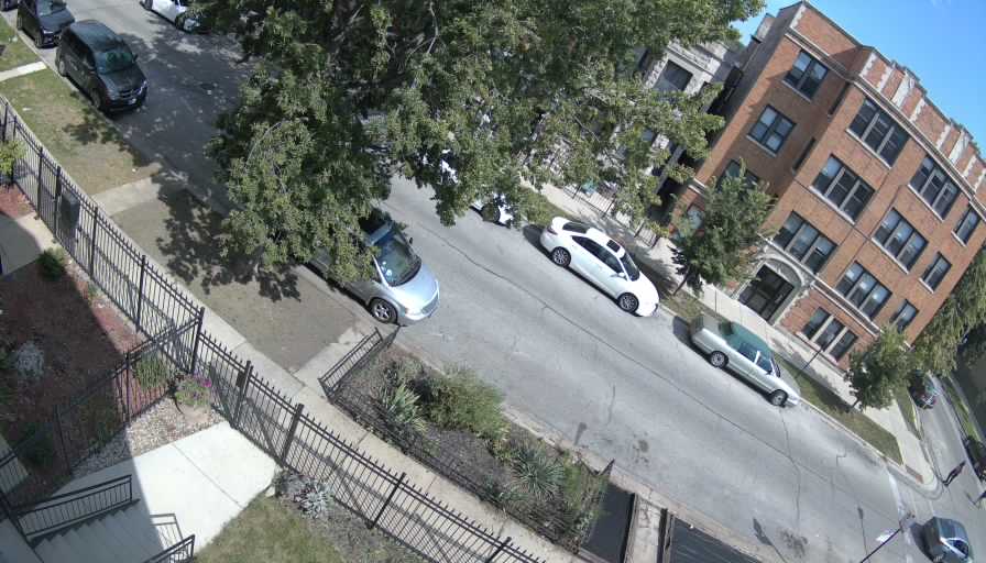 Reolink Camera Two_01_Reolink Home Hub One_20250910140656.jpg